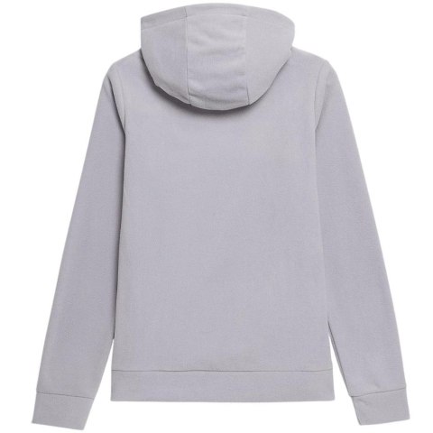 Polar damski 4F jasny szary H4L22 PLD352 27S XL 4F