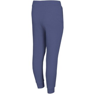 Spodnie dla dziewczynki 4F denim HJL22 JSPDD001 32S 122cm 4F