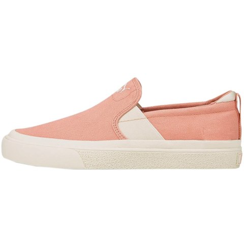Buty damskie Puma Bari Z SlipOn Rubber różowe 383903 04 35,5 Puma