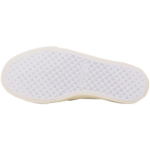Buty damskie Puma Bari Z SlipOn Rubber różowe 383903 04 37,5 Puma