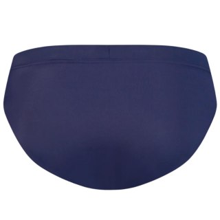 Kąpielówki męskie Puma Swim Classic Br granatowe 907654 01 S Puma