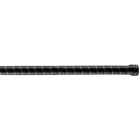 Kij do unihokeja Azetx Pyton z owijką 92 cm AZETX