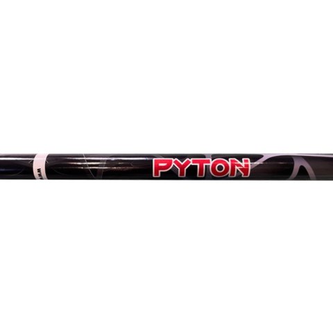 Kij do unihokeja Azetx Pyton z owijką 98 cm AZETX