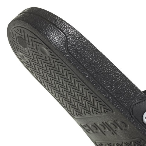 Klapki adidas Adilette Shower czarne GZ5922 39 Adidas