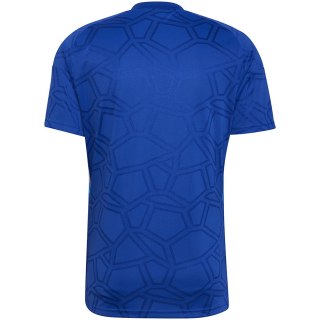 Koszulka męska adidas Condivo 22 Match Day Jersey niebieska HA3507 S Adidas teamwear