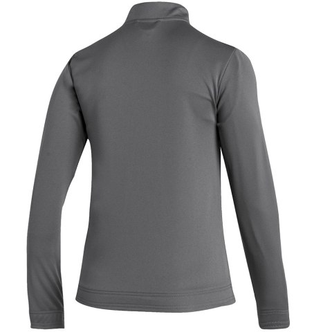 Bluza damska adidas Entrada 22 Track Jacket szara H57527 S Adidas teamwear