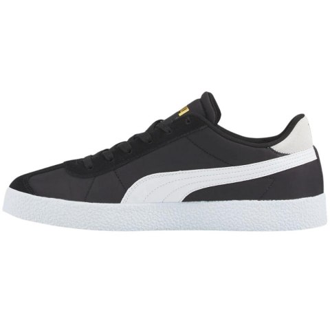Buty Puma Club Nylon czarne 384822 04 37,5 Puma