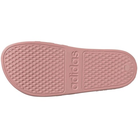 Klapki damskie adidas Adilette Aqua Slides różowe GZ5877 37 Adidas
