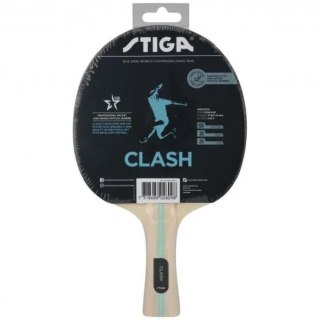 Rakietka do ping ponga Stiga Clash STIGA
