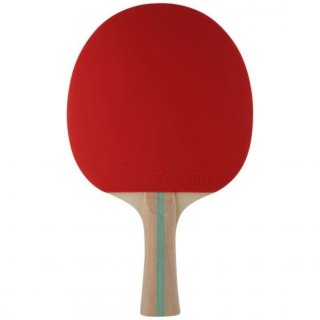 Rakietka do ping ponga Stiga Clash STIGA