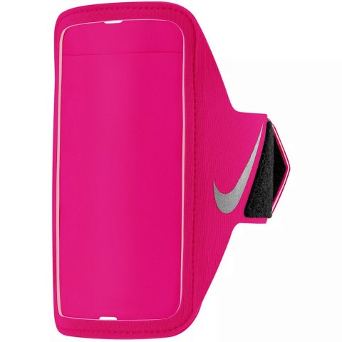 Saszetka na ramię Nike różowa N0001324615OS Nike