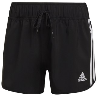 Spodenki damskie adidas Condivo 22 Downtime czarne H21277 2XS Adidas teamwear