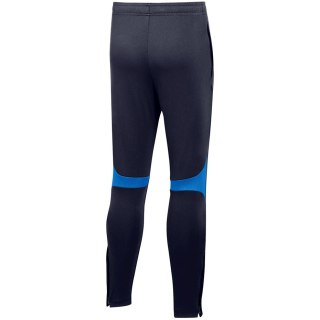 Spodnie dla dzieci Nike Academy Pro Pant Youth granatowe DH9325 451 XS Nike Team
