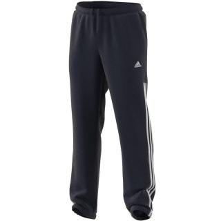 Spodnie męskie adidas Essentials Samson Joggers granatowe EE2326 S Adidas