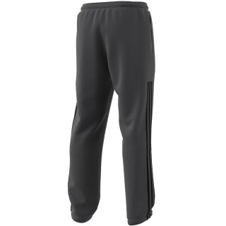 Spodnie męskie adidas Essentials Samson Joggers szare EE2327 S Adidas