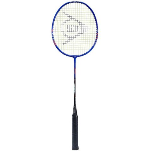 Zestaw do badmintona Dunlop Nitro 4 913015340 Dunlop