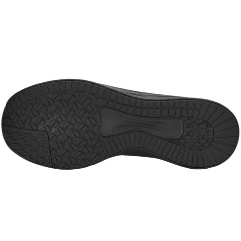 Buty Puma Transport czarne 377028 05 Puma Buty Puma Transport czarne 377028 05 Puma