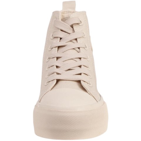 Buty damskie Kappa Viska OC beżowe 243208OC 5353 Kappa Buty damskie Kappa Viska OC beżowe 243208OC 5353 Kappa