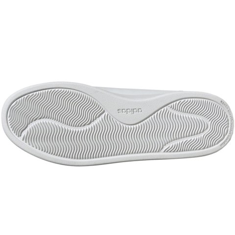 Buty damskie adidas Court Silk białe GZ9687 Adidas Buty damskie adidas Court Silk białe GZ9687 Adidas