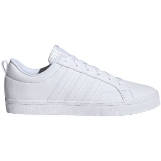 Buty męskie adidas VS Pace 2.0 3-Stripes białe HP6012 Adidas