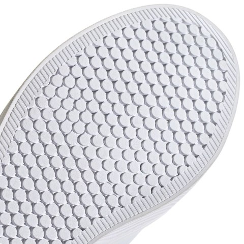 Buty męskie adidas VS Pace 2.0 3-Stripes białe HP6012 Adidas Buty męskie adidas VS Pace 2.0 3-Stripes białe HP6012 Adidas