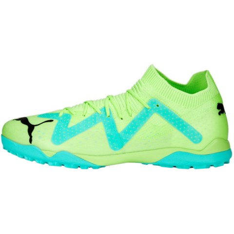 Buty piłkarskie Puma Future Match TT 107184 03 Puma