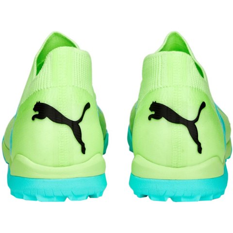 Buty piłkarskie Puma Future Match TT 107184 03 Puma