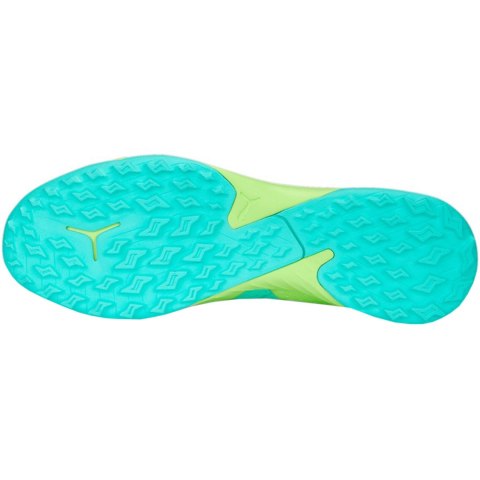 Buty piłkarskie Puma Future Match TT 107184 03 Puma