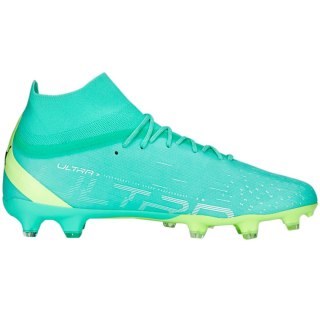 Buty piłkarskie Puma Ultra Pro FG/AG 107240 03 Puma