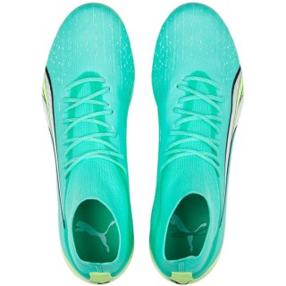 Buty piłkarskie Puma Ultra Pro FG/AG 107240 03 Puma