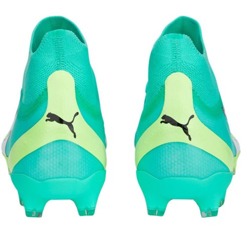 Buty piłkarskie Puma Ultra Pro FG/AG 107240 03 Puma Buty piłkarskie Puma Ultra Pro FG/AG 107240 03 Puma