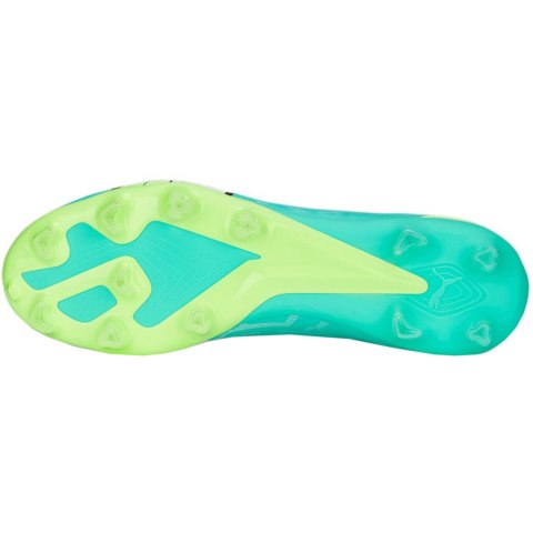 Buty piłkarskie Puma Ultra Pro FG/AG 107240 03 Puma Buty piłkarskie Puma Ultra Pro FG/AG 107240 03 Puma