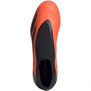 Buty piłkarskie adidas Predator Accuracy.3 LL TF GW4643 Adidas