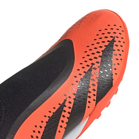 Buty piłkarskie adidas Predator Accuracy.3 LL TF GW4643 Adidas Buty piłkarskie adidas Predator Accuracy.3 LL TF GW4643 Adidas