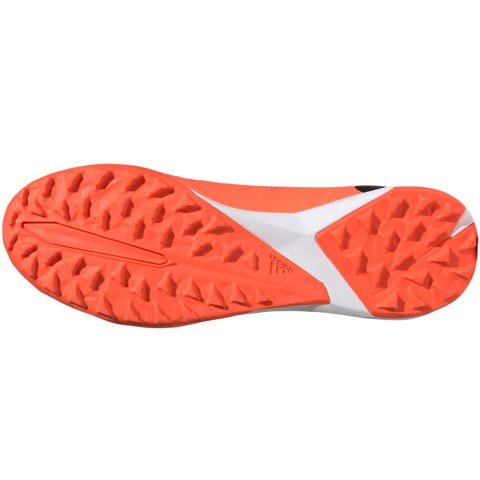 Buty piłkarskie adidas Predator Accuracy.3 LL TF GW4643 Adidas Buty piłkarskie adidas Predator Accuracy.3 LL TF GW4643 Adidas