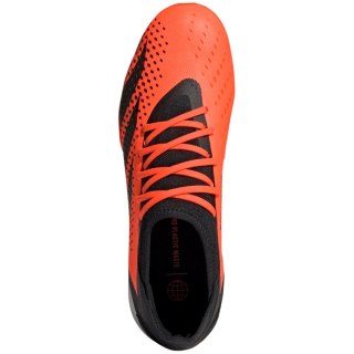 Buty piłkarskie adidas Predator Accuracy.3 TF GW4638 Adidas