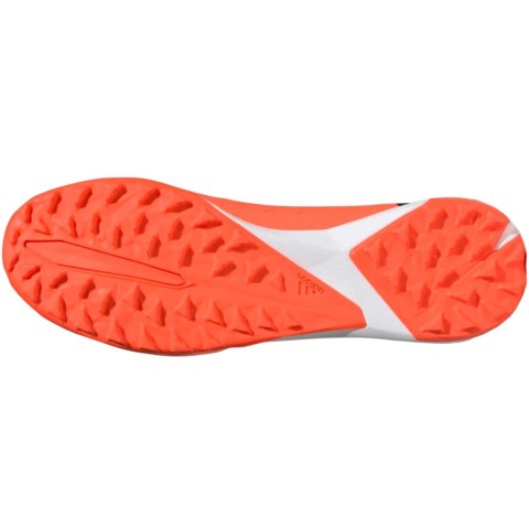Buty piłkarskie adidas Predator Accuracy.3 TF GW4638 Adidas Buty piłkarskie adidas Predator Accuracy.3 TF GW4638 Adidas