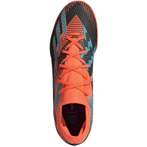 Buty piłkarskie adidas X Speedportal Messi.3 TF GZ5142 Adidas