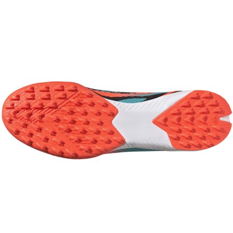 Buty piłkarskie adidas X Speedportal Messi.3 TF GZ5142 Adidas