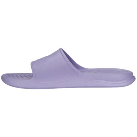 Klapki damskie Puma Popcat 20 Injex fioletowe 389081 05 Puma Klapki damskie Puma Popcat 20 Injex fioletowe 389081 05 Puma