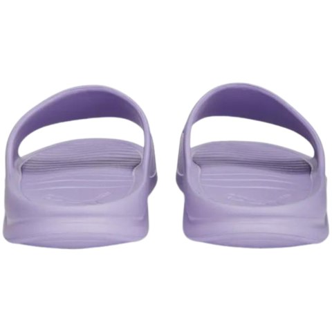 Klapki damskie Puma Popcat 20 Injex fioletowe 389081 05 Puma Klapki damskie Puma Popcat 20 Injex fioletowe 389081 05 Puma