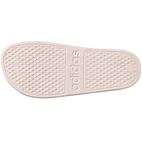 Klapki damskie adidas Adilette Aqua różowe HP9394 Adidas Klapki damskie adidas Adilette Aqua różowe HP9394 Adidas