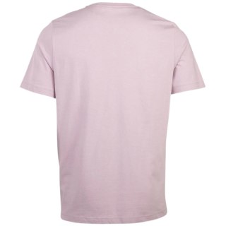 Koszulka męska Kappa lawendowa 313002 15-3507 Kappa