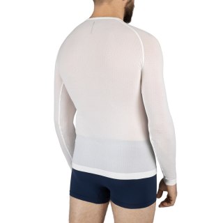 Koszulka termoaktywna Viking Longsleeve biała 500-25-3457-0100 Viking