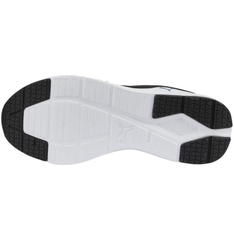 Buty Puma Wired Run czarne 373015 21 37 Puma