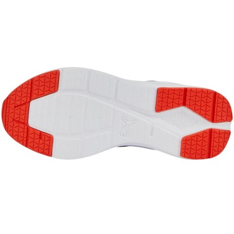 Buty dla dzieci Puma Wired Run Jr granatowe 374214 21 38 Puma
