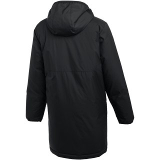 Kurtka dla dzieci Nike Repel Park 20 czarna CW6158 010 XS Nike Team
