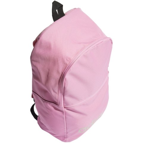 Plecak adidas Linear Classic Daily różowy HM2639 Adidas