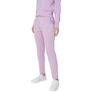Spodnie damskie 4F jasny fiolet H4Z22 SPDD013 52S 2XL 4F