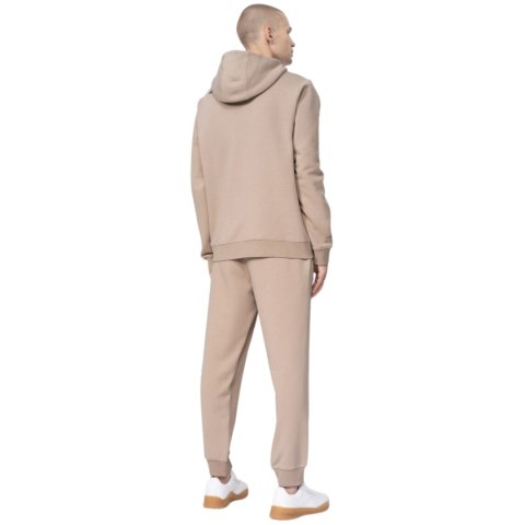 Spodnie męskie 4F beżowe H4Z22 SPMD015 83S 2XL 4F